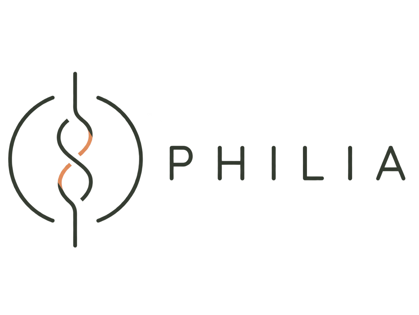 Philia